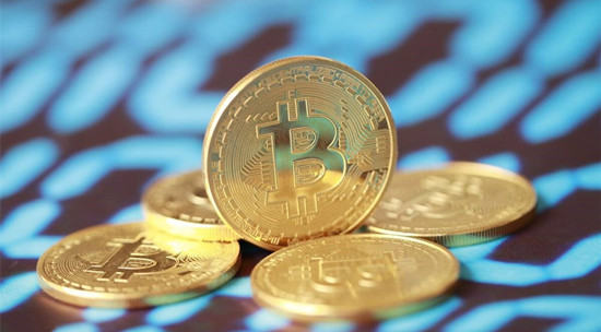 虚拟货币交易平台app下载 OTC交易平台排名-第5张图片-本站