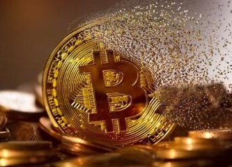 盘点九大btc交易所 高人气比特币交易平台app排行2025