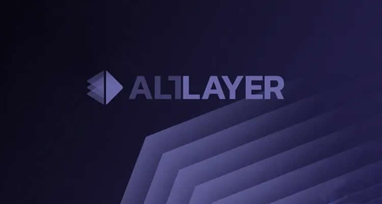 AltLayer项目图示