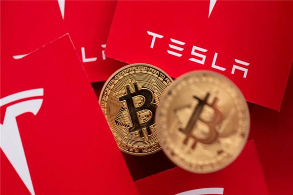 guiminer提取比特币