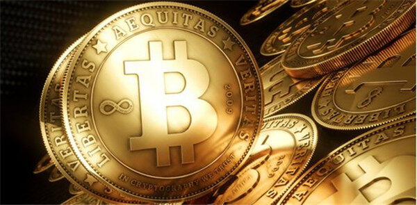 狗狗币比特币交易平台(狗狗币 比特币)-第1张图片-本站