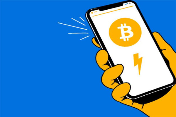 狗狗币翻了多少倍了