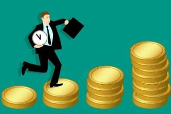 现货交易平台选择