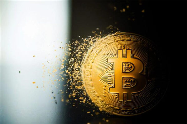 btcguild如何打开