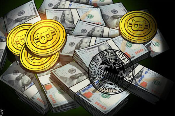 上抹茶交易所需要多少钱