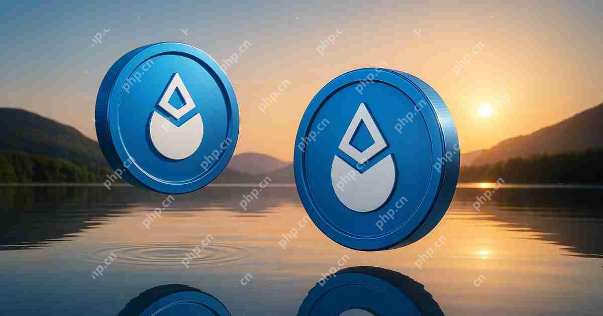 利多（steth）持有人在协议决策中获得更大的影响力