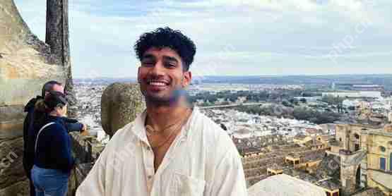 movement labs联创rushi manche遭停职解读！move币价暴跌丑闻愈烧愈烈