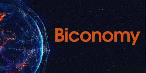 什么是Biconomy(BICO)币-第1张图片-本站 什么是Biconomy(BICO)币-第1张图片-本站