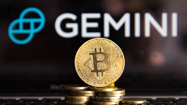 okx官网交易平台(OKX官网新交易平台)(439)