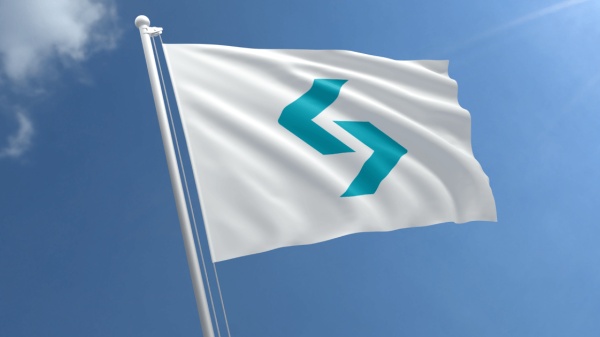 okx官网交易平台(OKX官网新交易平台)(196)