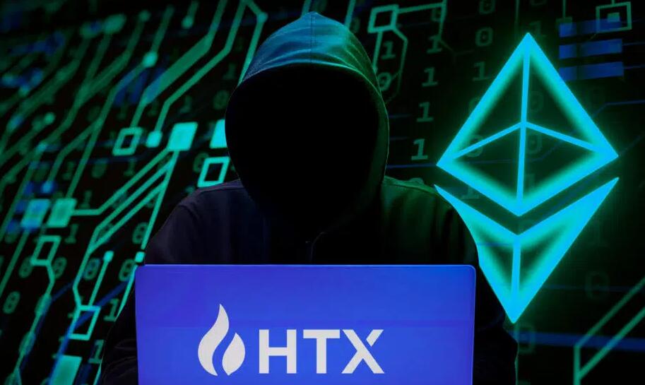 okx官网交易平台(OKX官网新交易平台)(907)