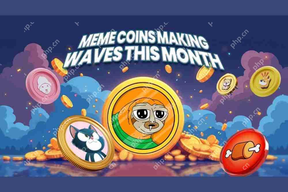 Troller Cat（$ TCAT）白名单：您的早期访问票