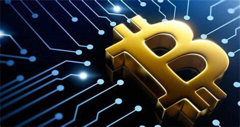 OKX DEX废弃合约管理权限被黑、损失37万美元！官方保证全赔-第1张图片-币安下载