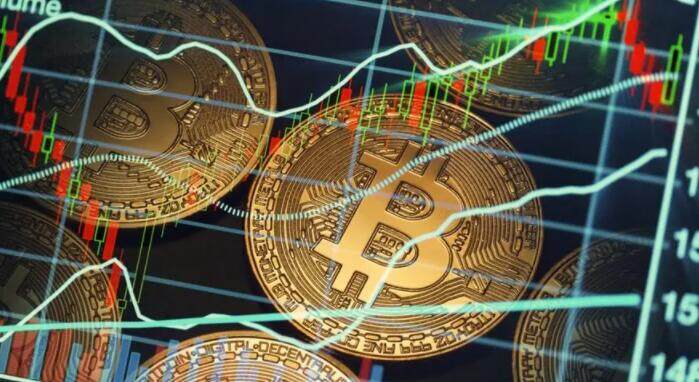 币赢网coinw登录(币赢网coinw客服)-第1张图片-本站