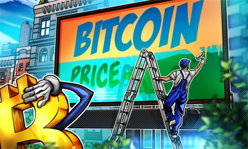 交易员期待重大突破 比特币价格飙升至3.8万美元以上-第1张图片-本站 交易员期待重大突破 比特币价格飙升至3.8万美元以上-第1张图片-本站