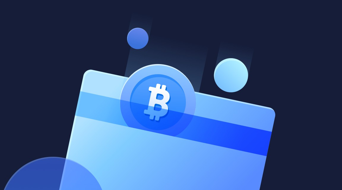 XRP正规数字货币交易平台Gate.io区块链软件下载v6.7.0海外版