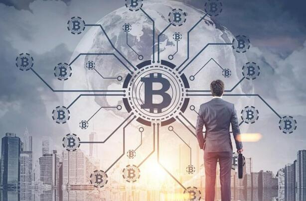 比特币客户端下载指南