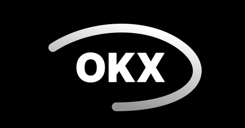 欧意交易所注册流程