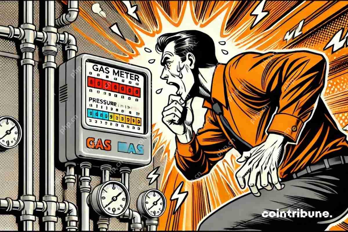 随着以太坊经历经济弱点时期，其社区的两个成员刚刚提出了一项创新的改革