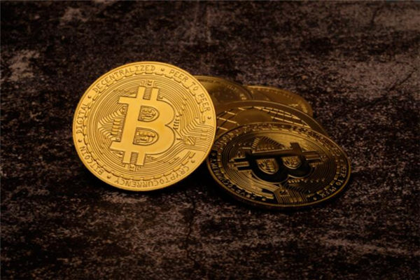 Polkadot 超越以太坊