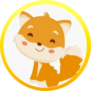 猫币(MAOB币)挖矿软件下载