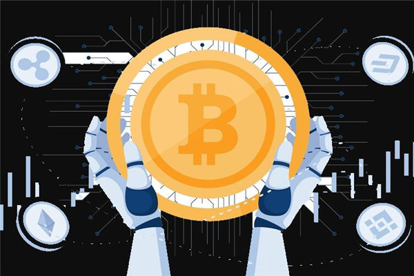 散户参与比特币涨至6万美元