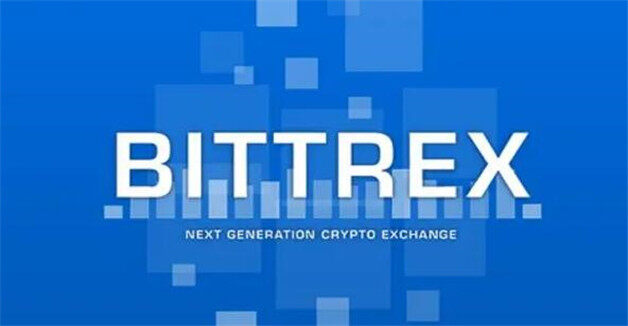 盘点9大btc交易所app排行榜 币圈全球九大交易所排名-第8张图片-欧意下载