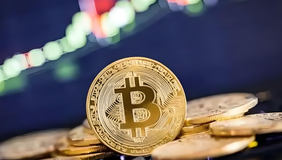 CAMLY币报价约为0.0000098美元 CAMLY币值得长期投资吗-第1张图片-<a style='color:#f60; text-decoration:none;' rel='nofollow' href='https://okx.4k6k.com/oe.html' target=