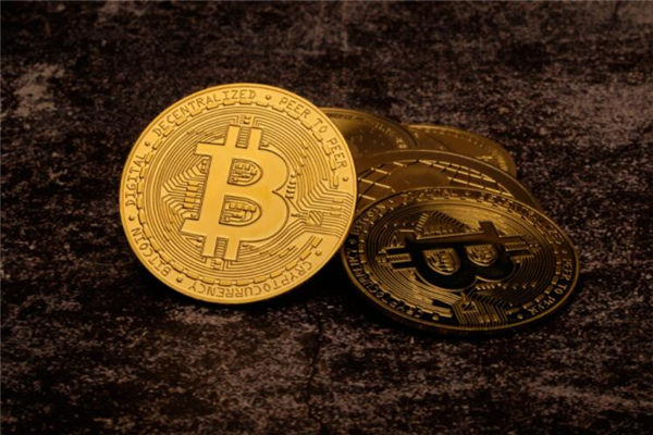 瑞波币2025年能涨到多少钱