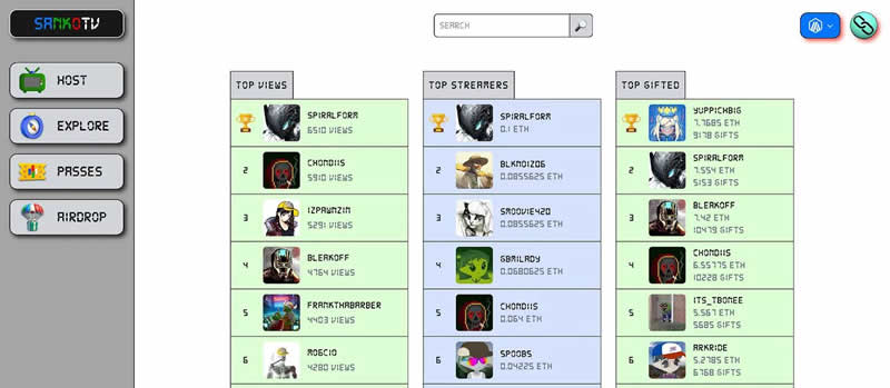 Layer3项目有哪些值得你关注？Layer3的未来如何？