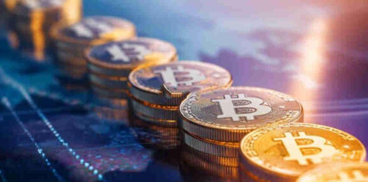 比特币现货ETF期权图示