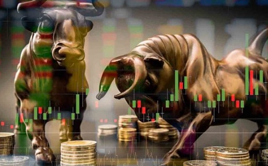 BTC铭文资产：一场关于公平的社会实验-第1张图片-本站