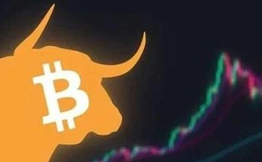 BTC铭文资产：一场关于公平的社会实验-第3张图片-本站