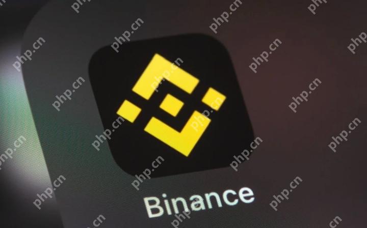 币安APP在哪下载？币安/Binance交易所安装注册全教程