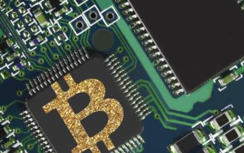 pi币上主网最新消息(Pi币主网)-第1张图片-本站