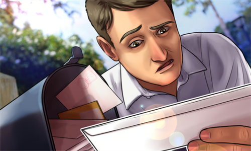 比特币ASIC制造商比特梅恩暂停员工薪资发放-第1张图片-本站