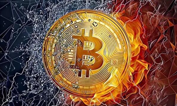 bc币可以涨到多少钱一枚(BC币最近怎么不涨了)-第1张图片-本站