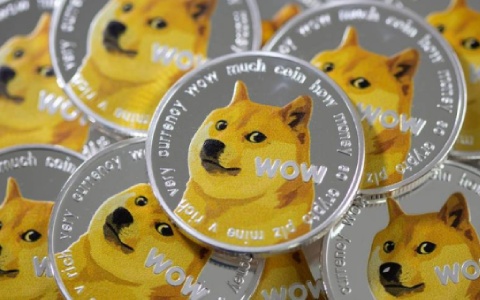 lunC币燃烧消息(luna币销毁)-第1张图片-本站