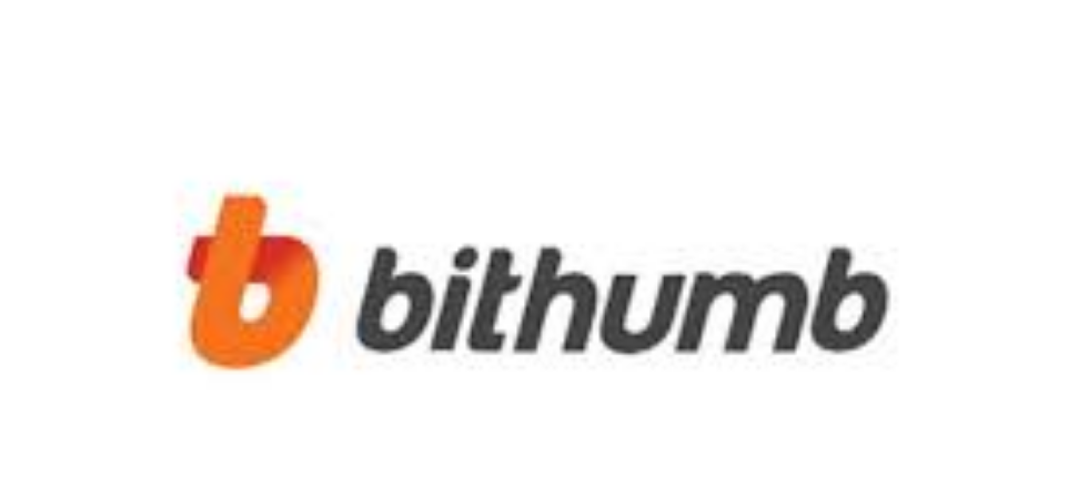 Bithumb是什么交易所？Bithumb原理、优缺点详解