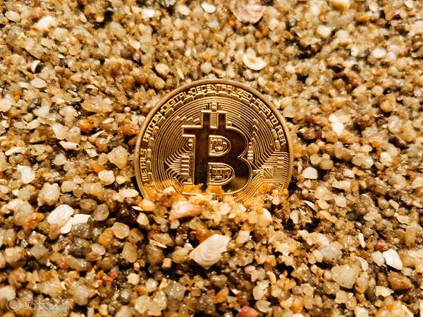 欧易app下载苹果正式版 欧易官网ios最新版下载插图