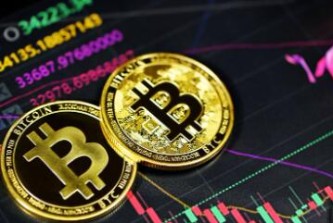 虚拟交易平台排名前十的有哪些 靠谱的虚拟交易软件