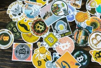 比特币app9大排名 做合约最好的交易所TOP榜