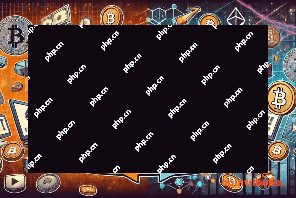 游戏和欧文（P＆E）模型：Web3游戏的新时代