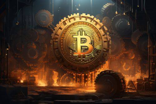 XNA币是什么-第1张图片-