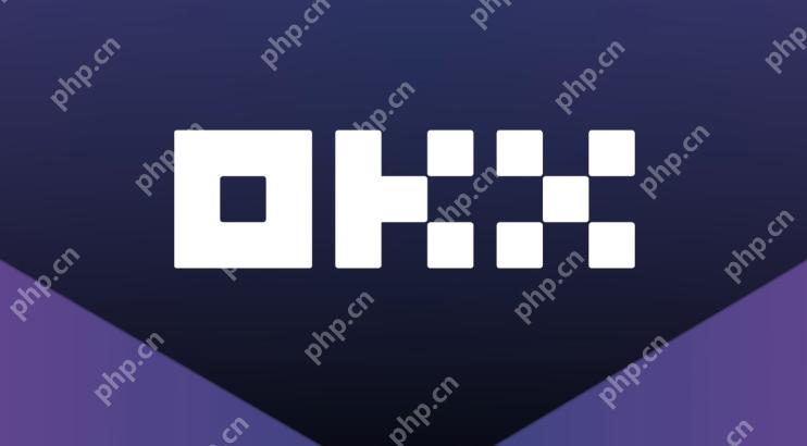 安卓用户如何安装某交易平台 - 本站