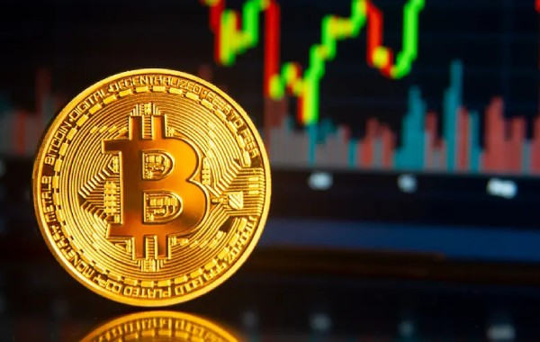 fil币2026年预估 FIL币再次爆发的时间-第1张图片-本站