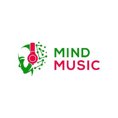 Mind Music(MND币)价值归零