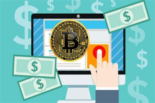 BTC币交易所不安全吗？比特币全球有多少交易所-172