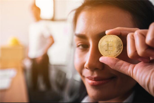 BTC币交易所不安全吗？比特币全球有多少交易所-172