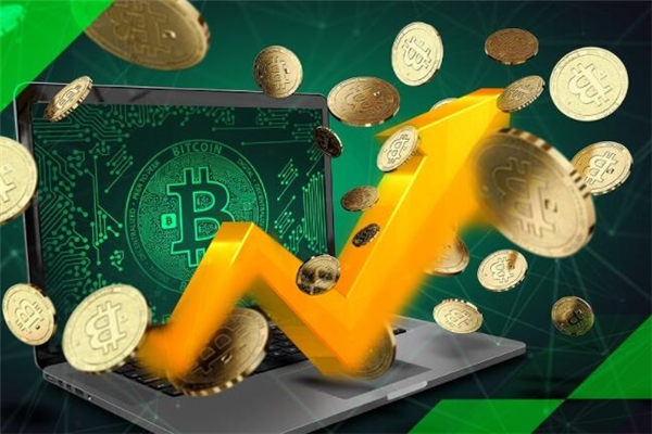 BTC币交易所不安全吗？比特币全球有多少交易所-172